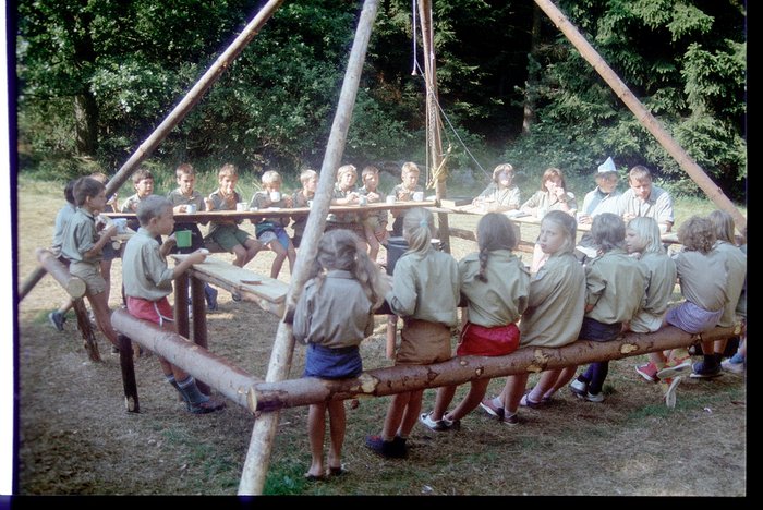 1990 tabor Calypsa Hobiti 005